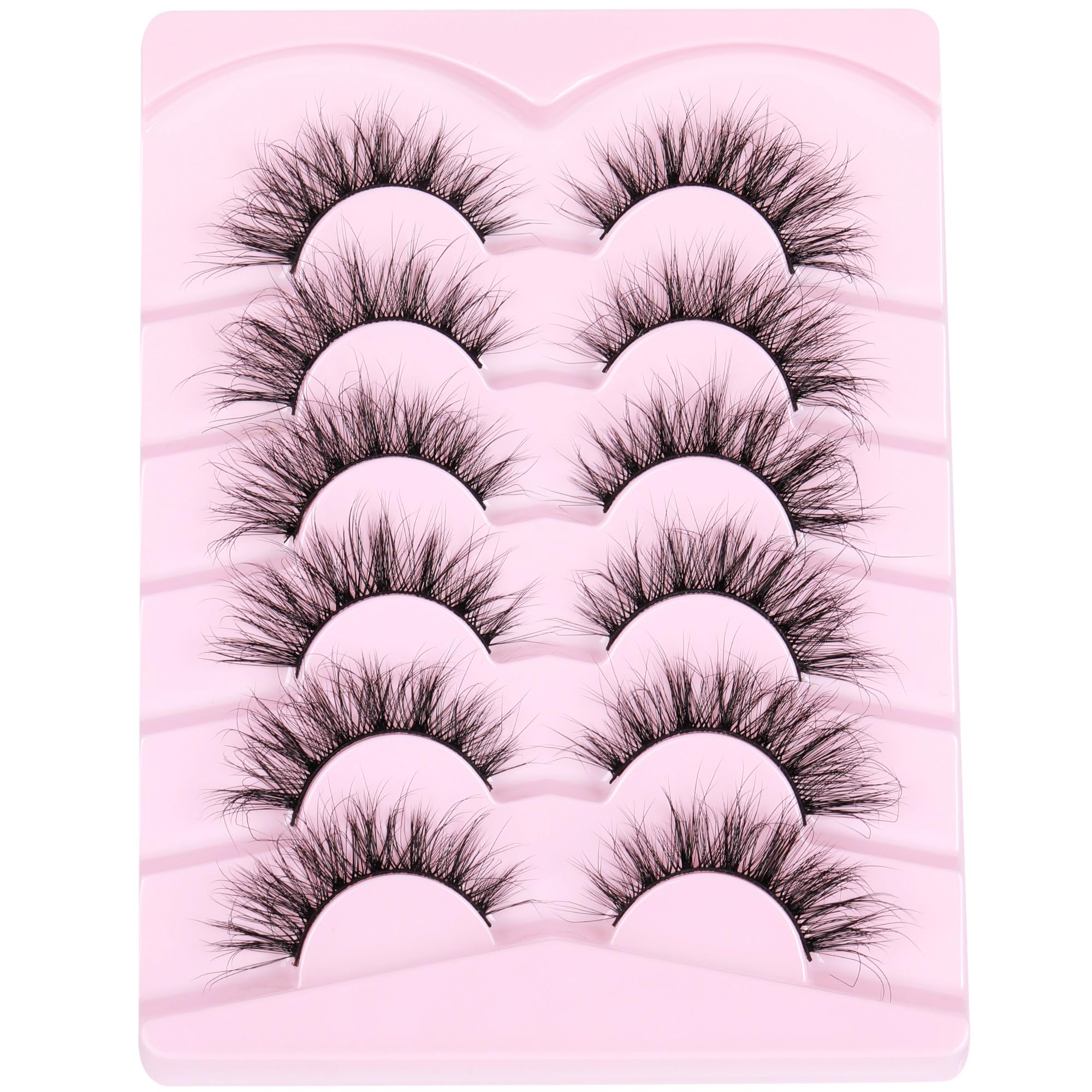 DIY Eyelash Extension Kit Volume Fluffy Lash Clusters Kit 10-18mm Thick Lash Extensions 90D Individual Eyelashes Extensions Kit with Lash Bond, Lash Remover, Lash Applicator (90D-D Curl-200Pcs)