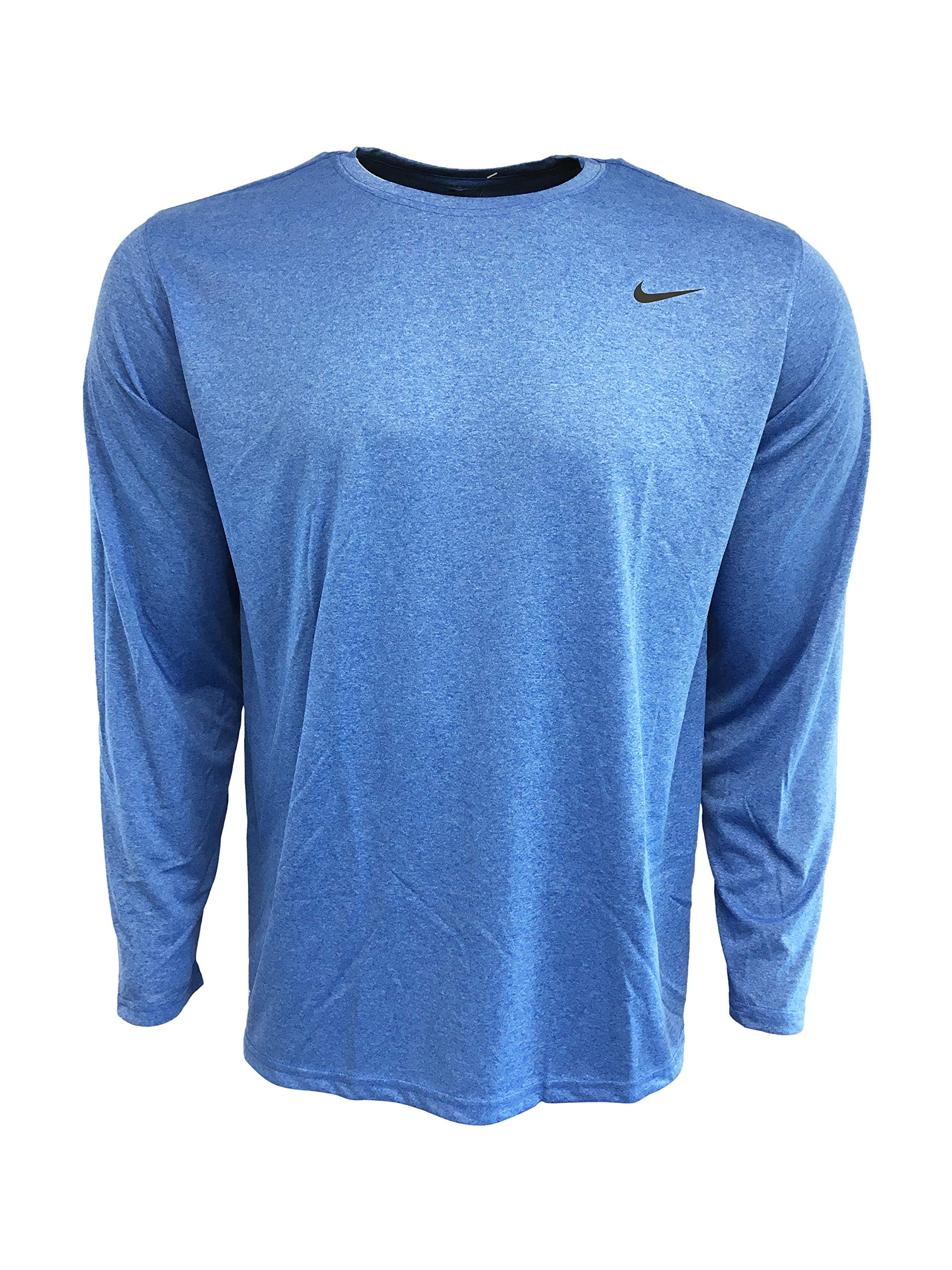 Nike Men's Legend 2.0 Long Sleeve Tee