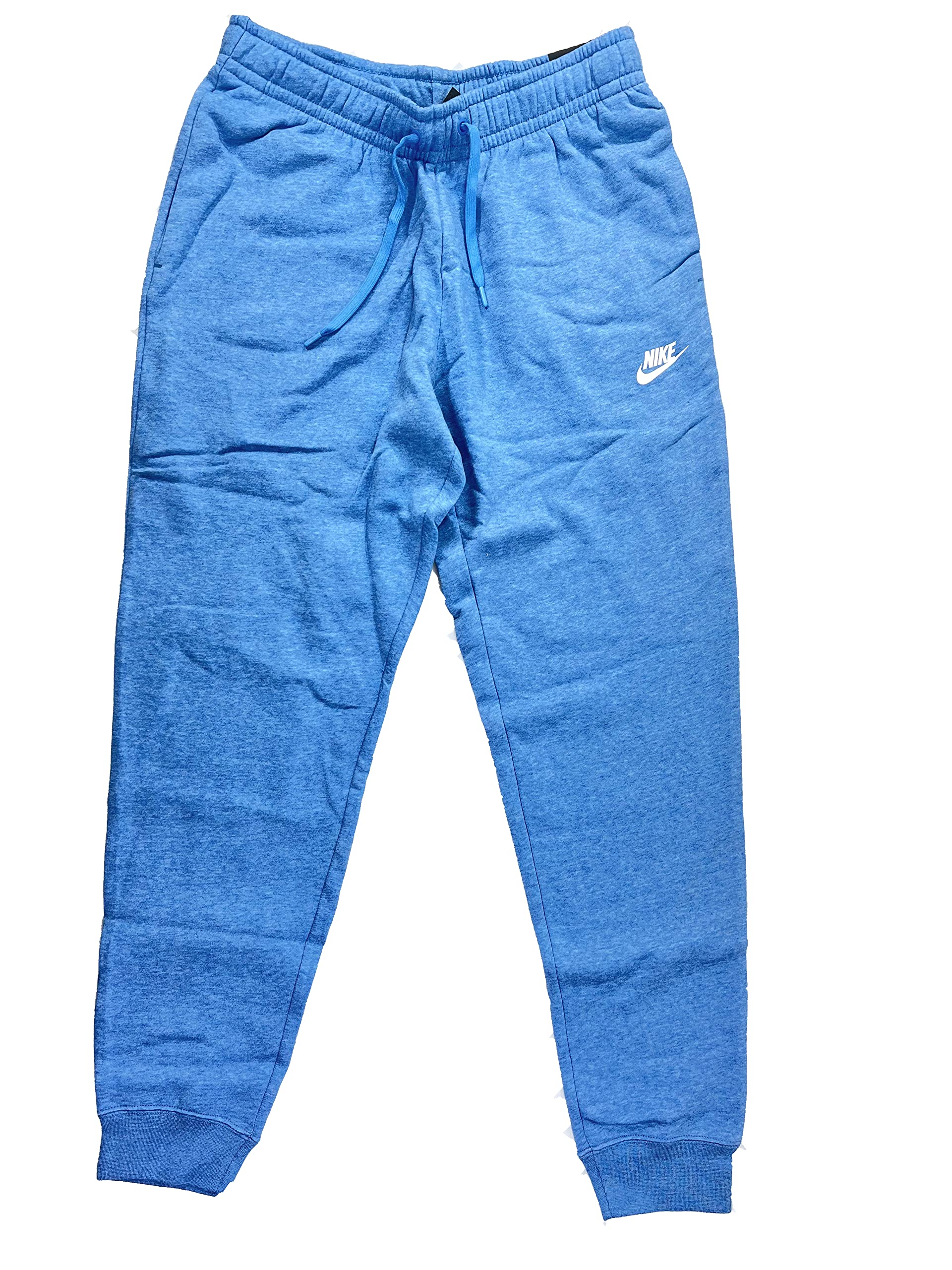 Nike womens NSW Regular Varsity Pants