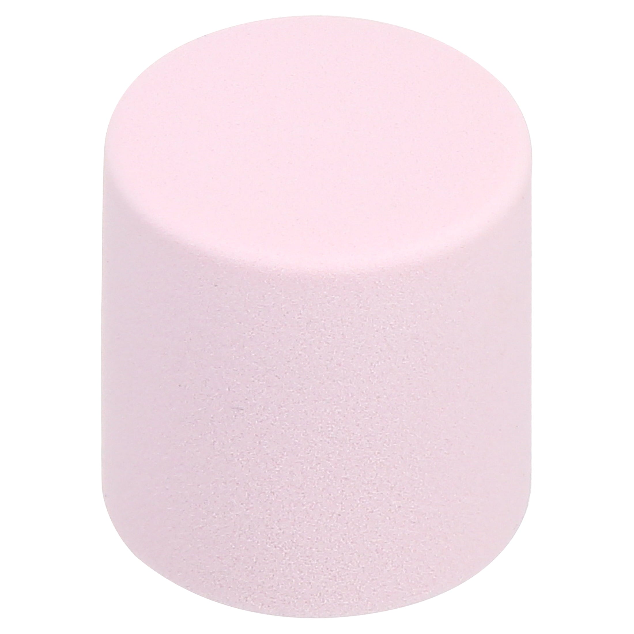 the Marsh Mellow Blender, Pink