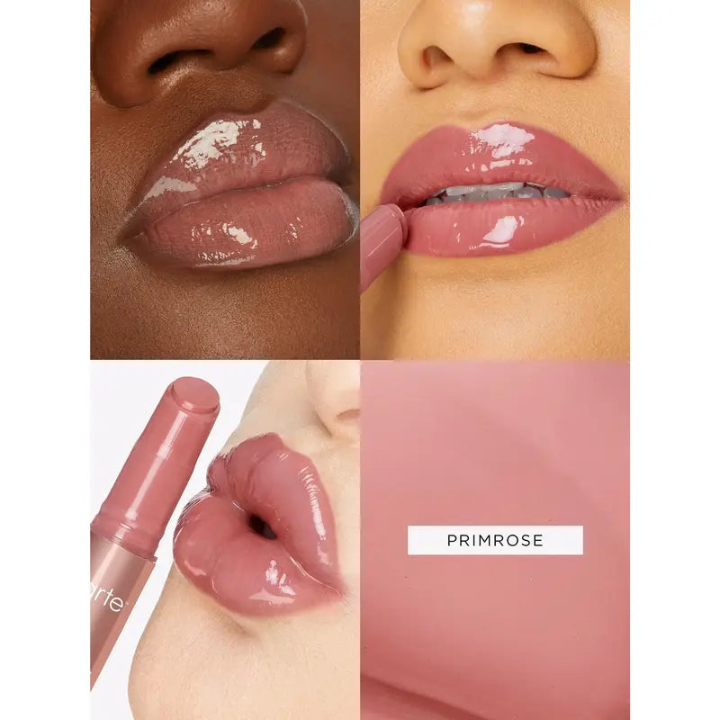 Maracuja Juicy Perfect Pinks Lip Set