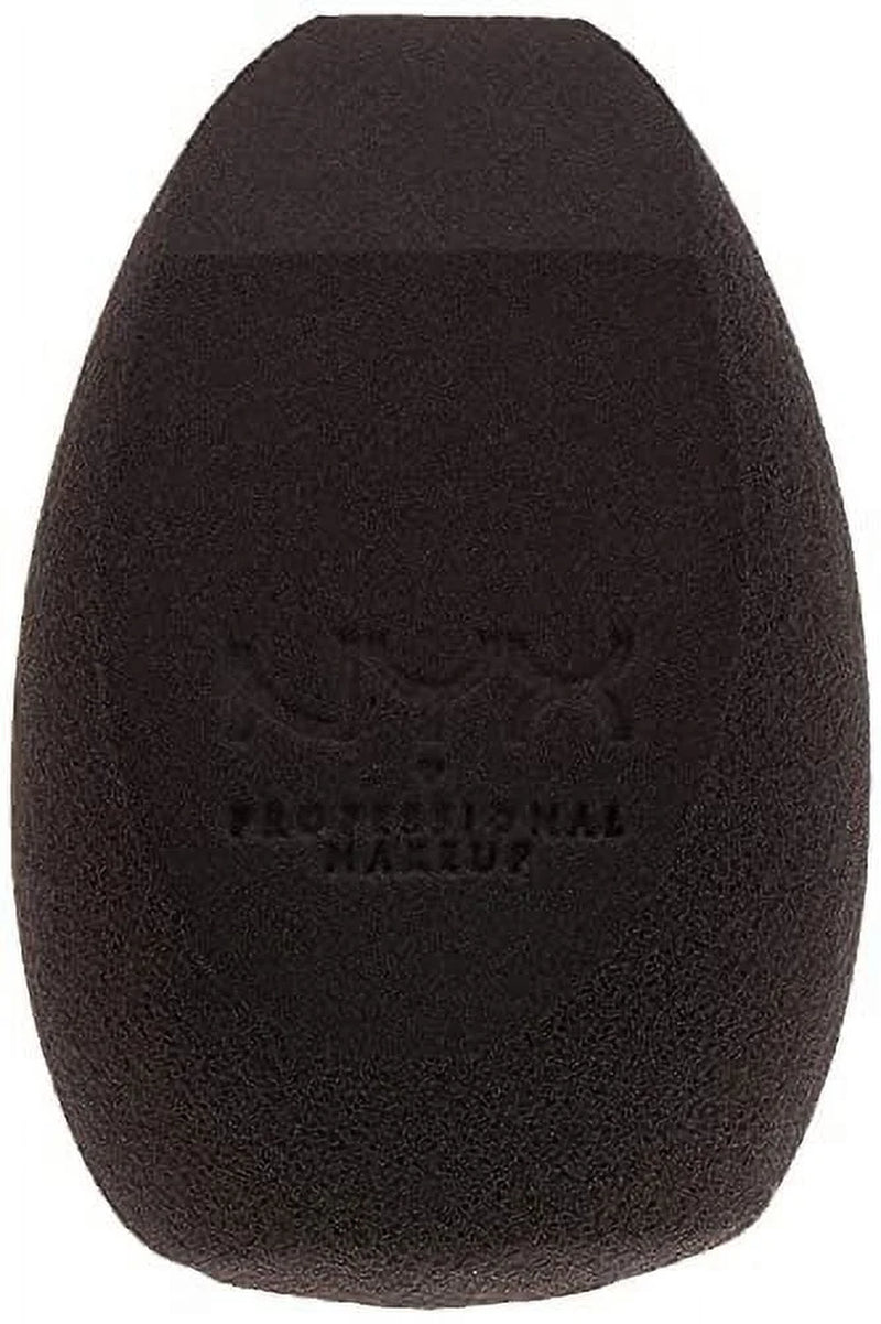 Complete Control Blending Sponge