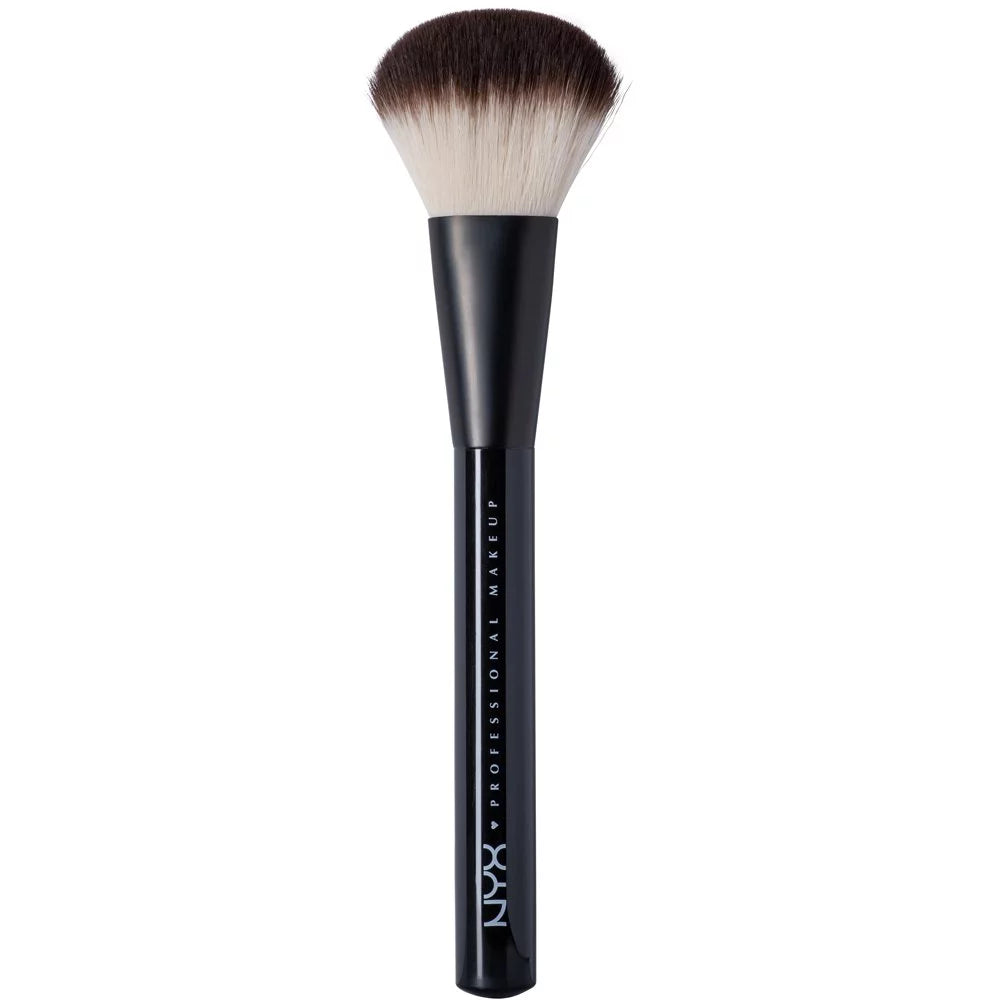 Pro Powder Brush