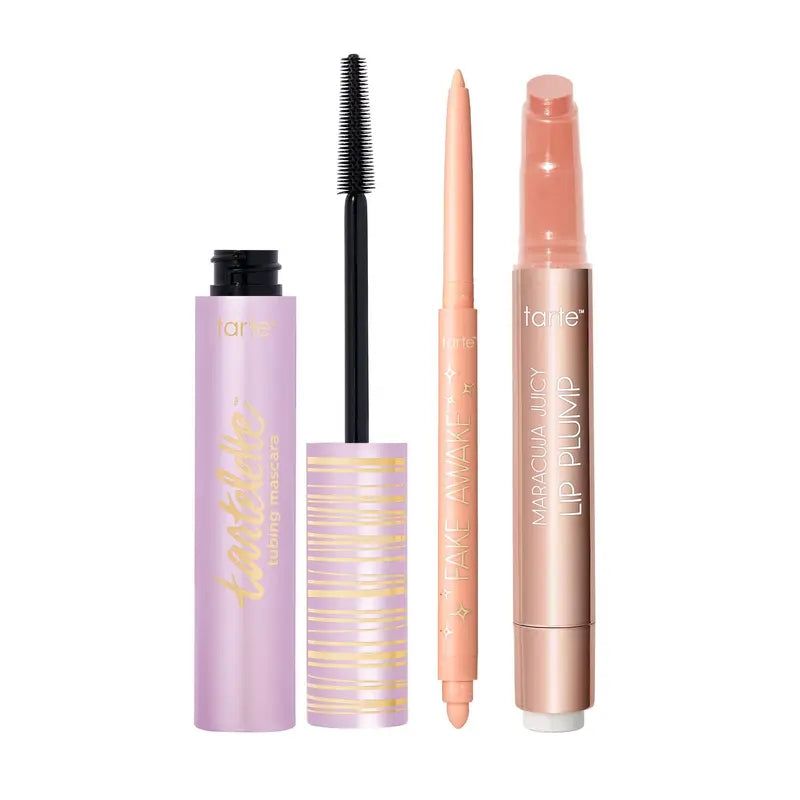 Tarte™ Best-Sellers Trending Trio