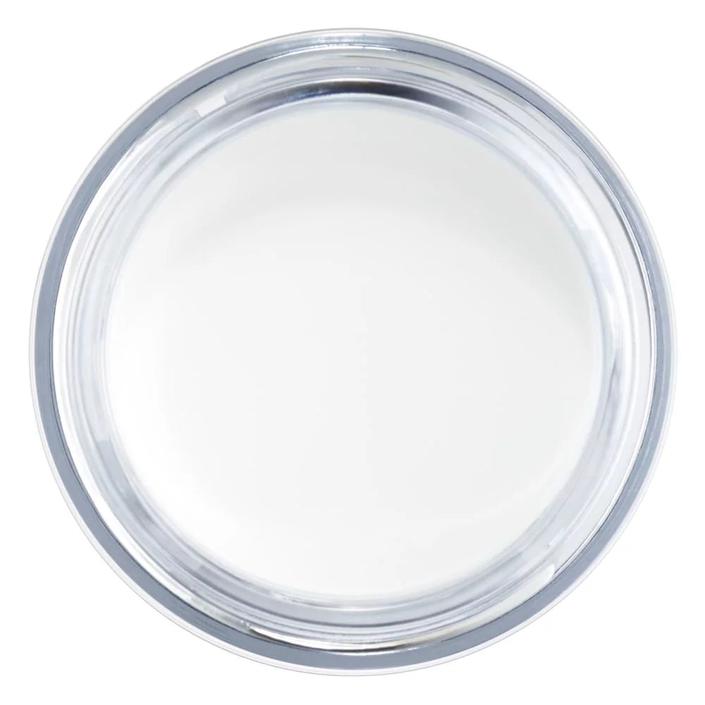 Eyeshadow Base, White