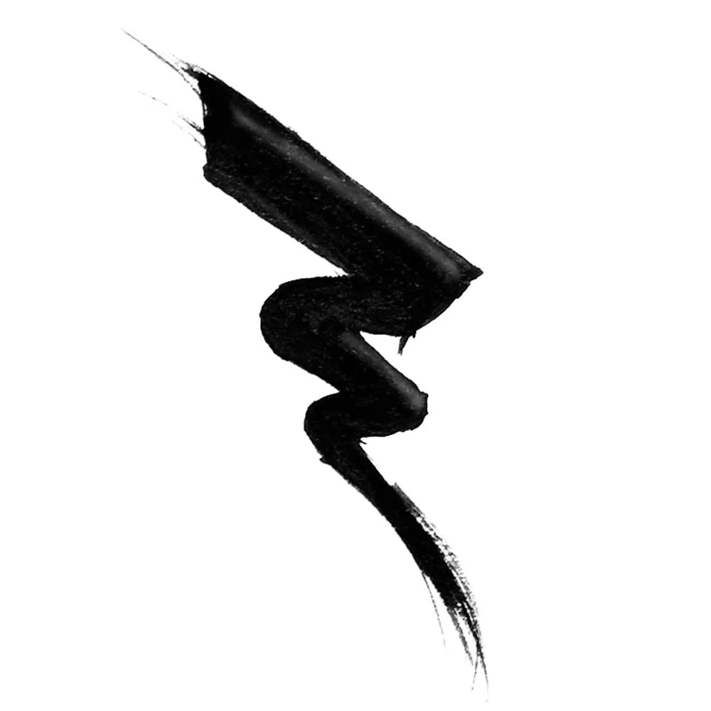 Vinyl Liquid Liner, Black