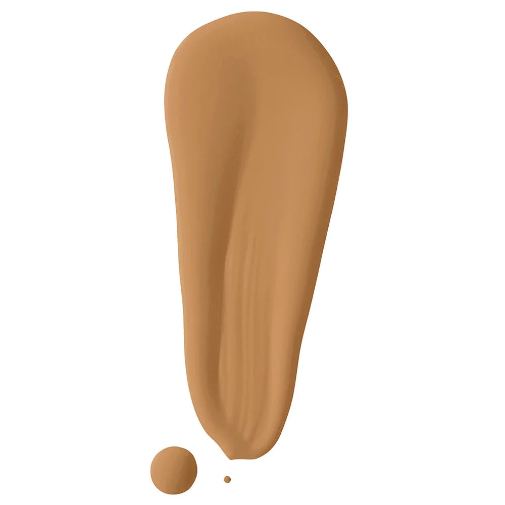 Total Control Drop Foundation, Golden Honey